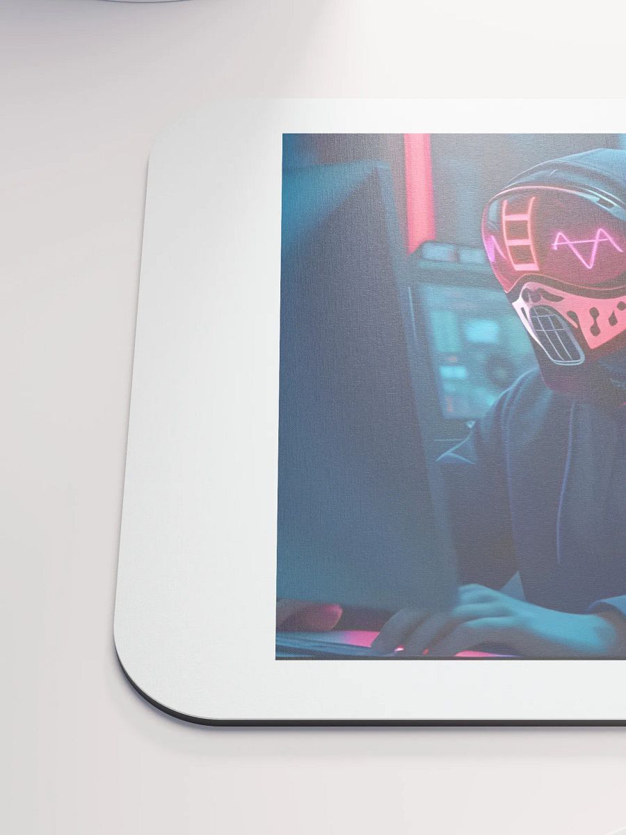 Climb That Mousepad product image (6)