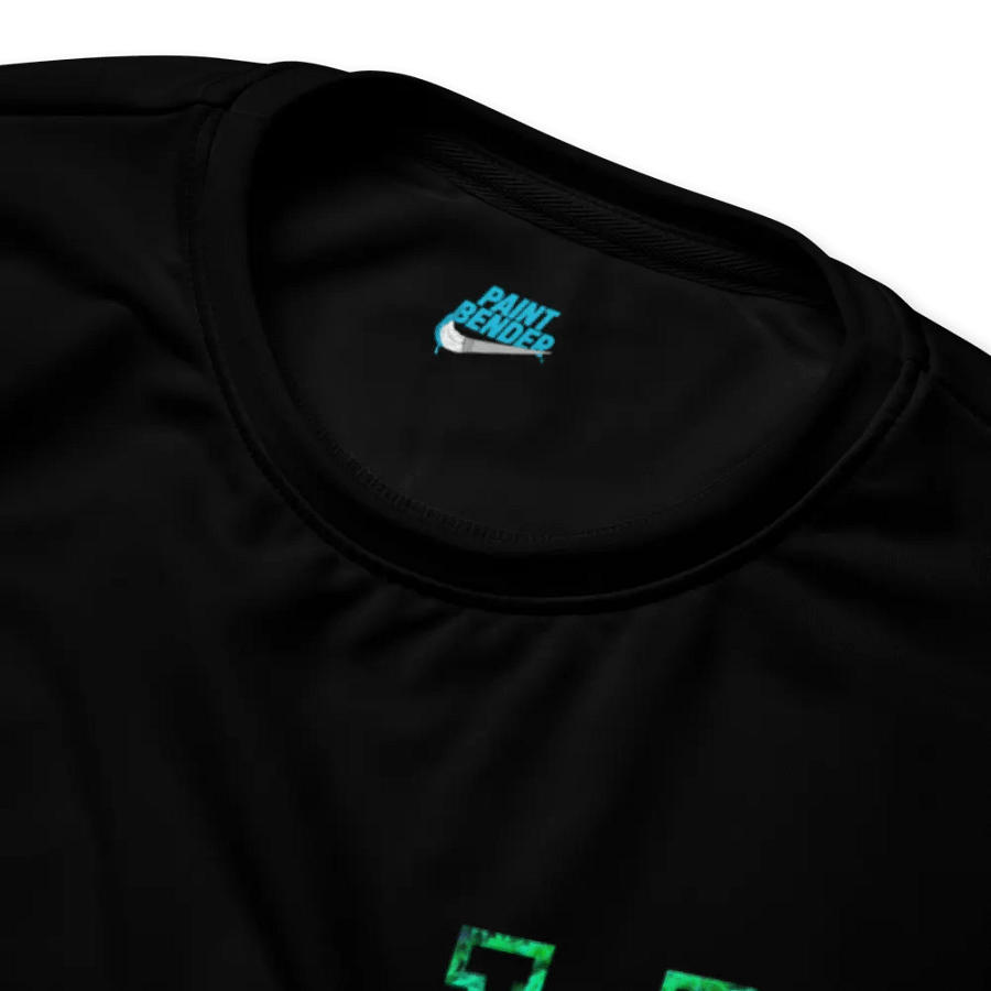 Wgh Sweatshirt Plant Sleeve product image (3)