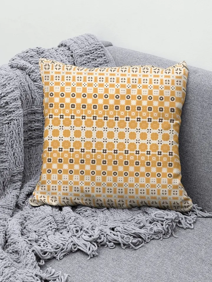 Funky Pattern 53 product image (1)