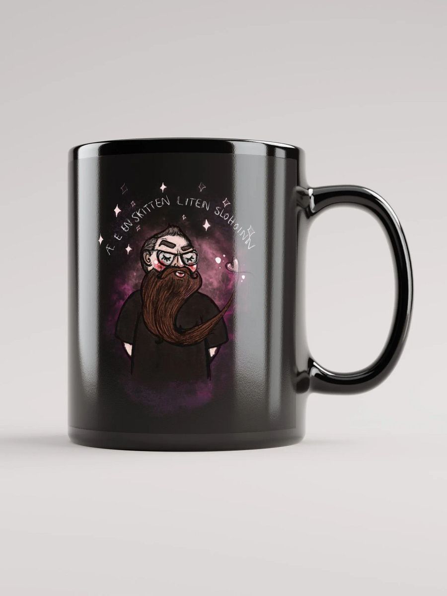 Dirty little Slohoinn mug product image (4)