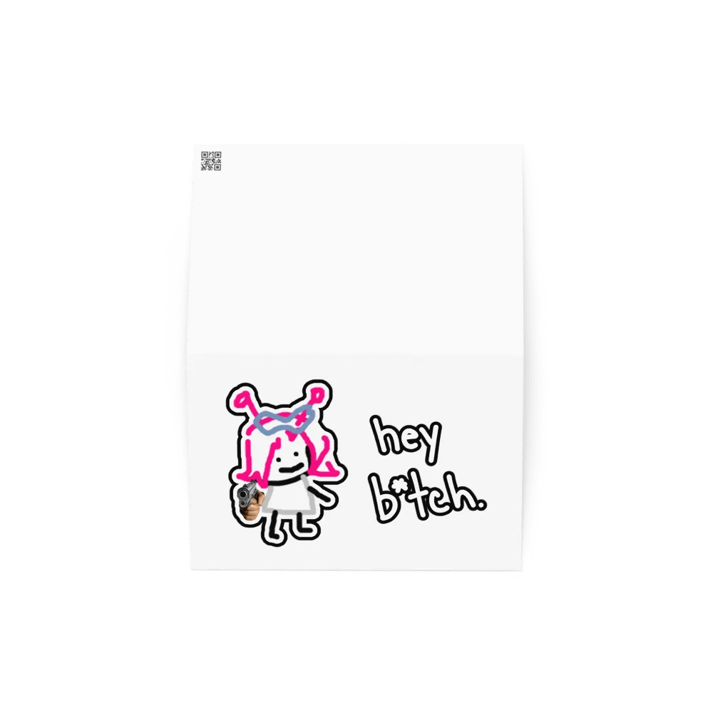 Hey There product image (2)