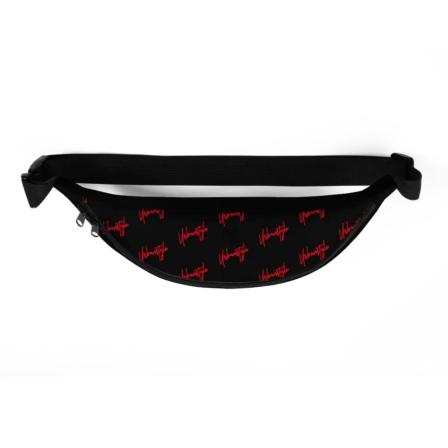 BIURBANSTYLE Fanny Pack product image (2)
