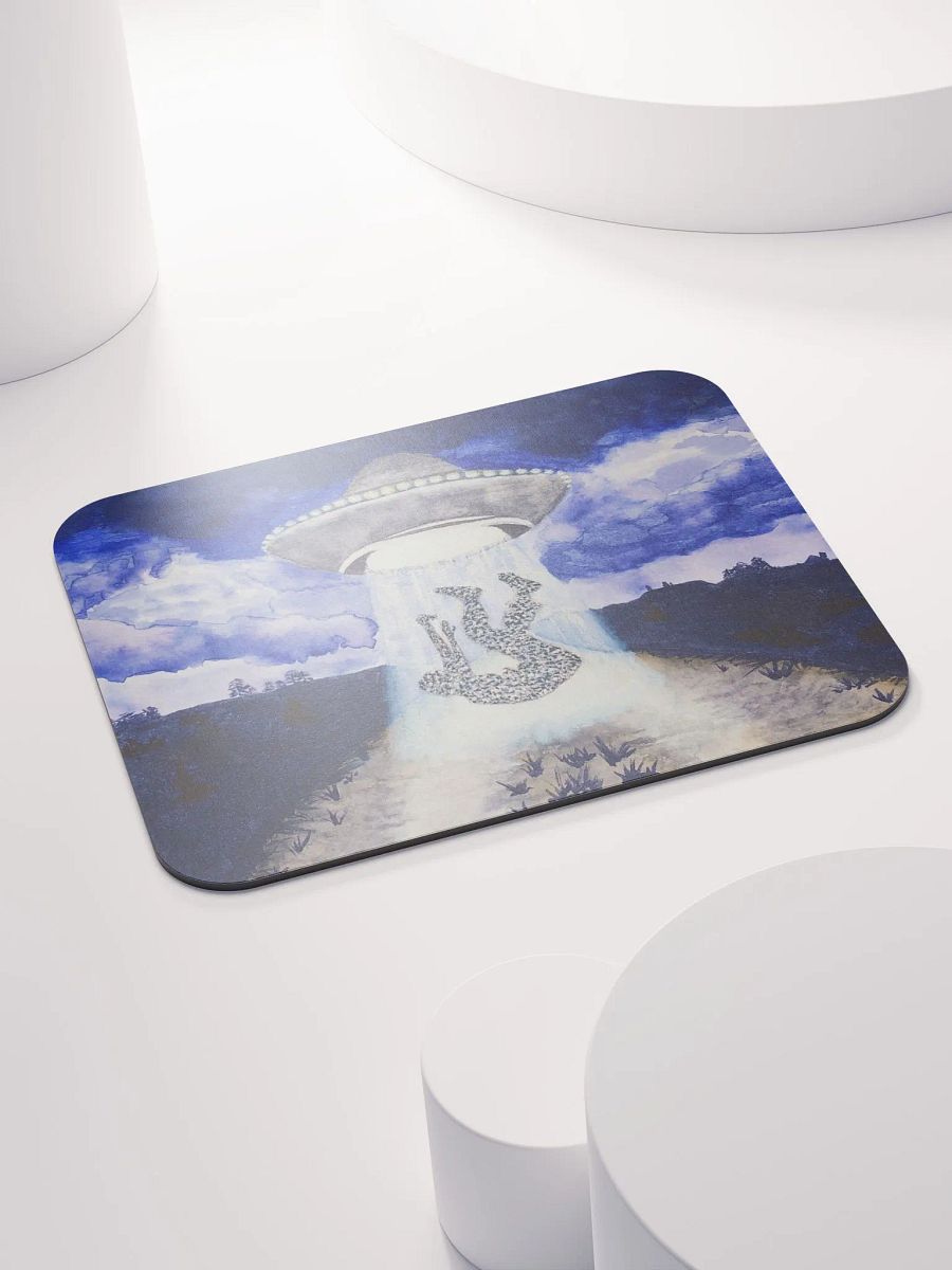 DROP ME OFF mouse pad product image (4)
