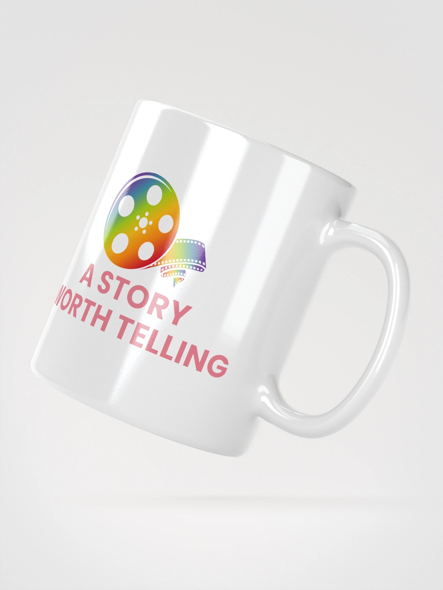 ASWT Mug product image (3)