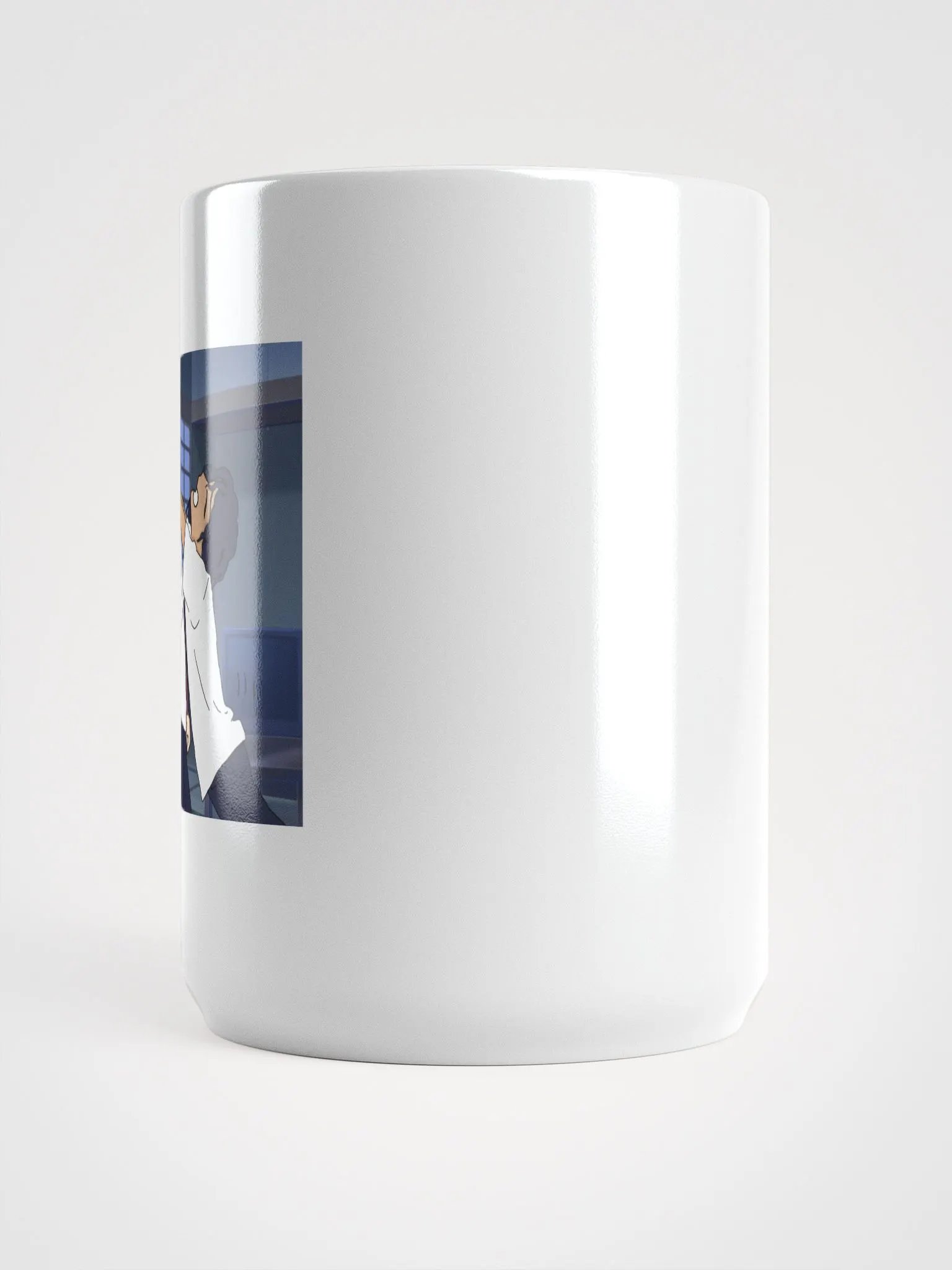 dabi simp mug product image (5)