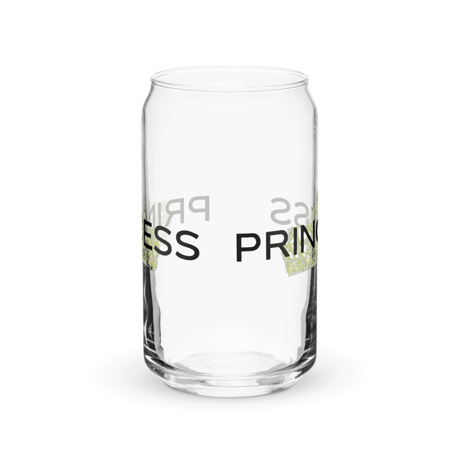 Princess Cup product image (38)