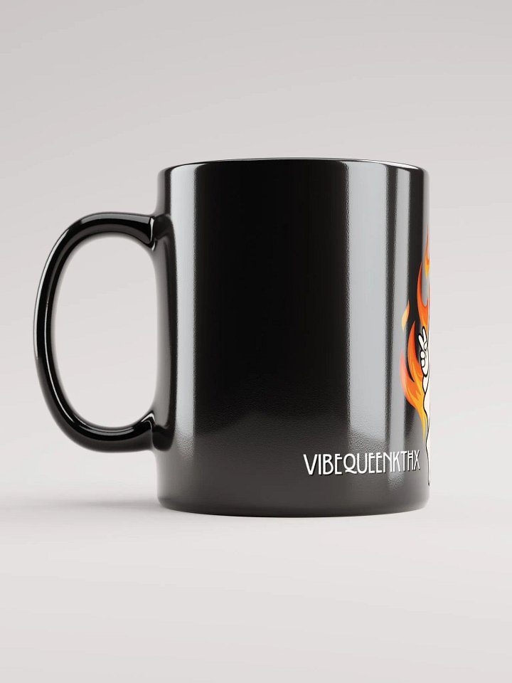 Brews of Hell product image (2)