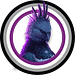 YOURGAMINGPROPHET