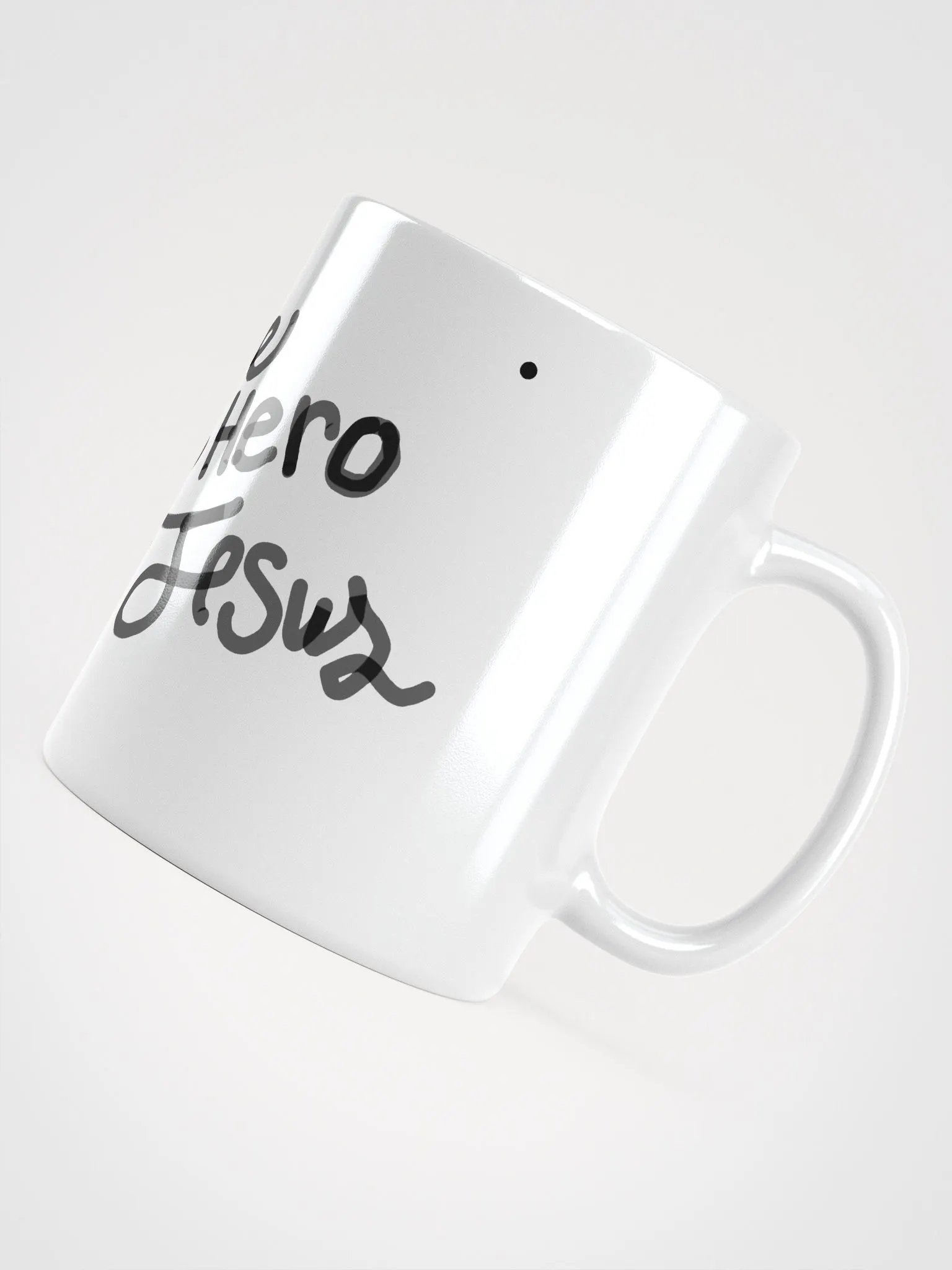 I love this hero product image (4)