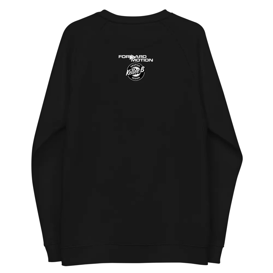 Official Motion Gang F.E.B.N.1 Sweatshirt product image (12)