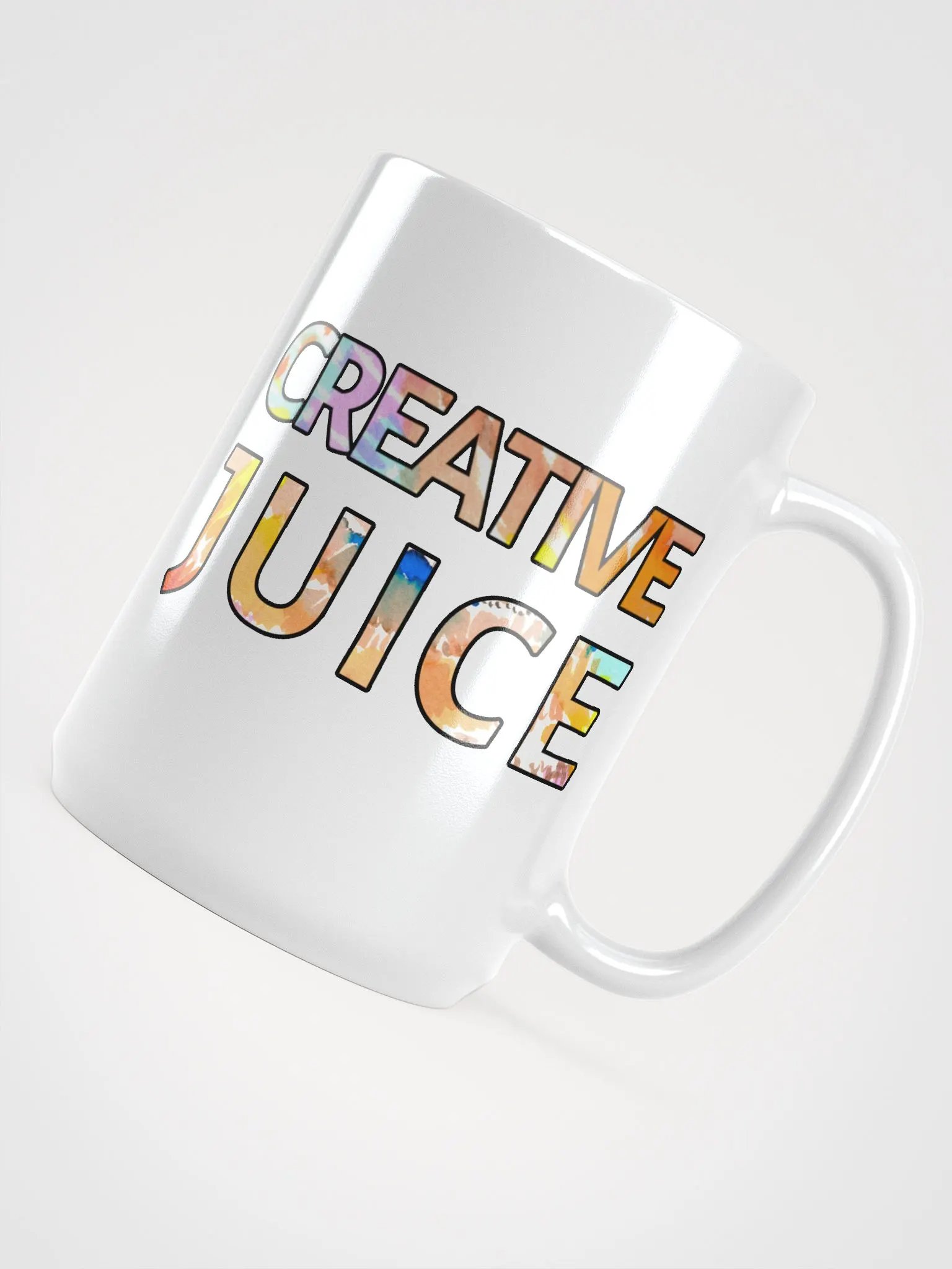 Quokka Mug product image (2)