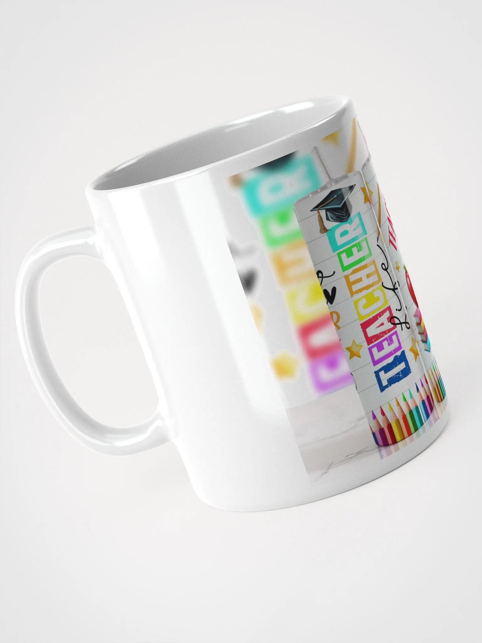 Teacher product image (7)