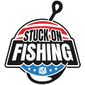 Stuck on Fishing