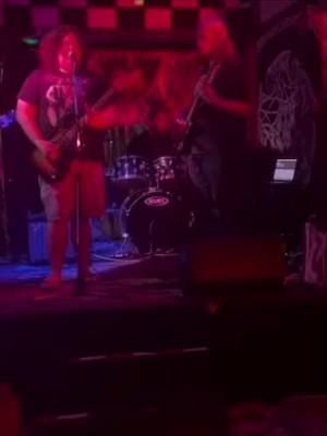 Am i gonna see your face again? i sure hope so! #amievergonnaseeyourfaceagain #theangels #rockmusic #brokenbusy #live #music #fyp 