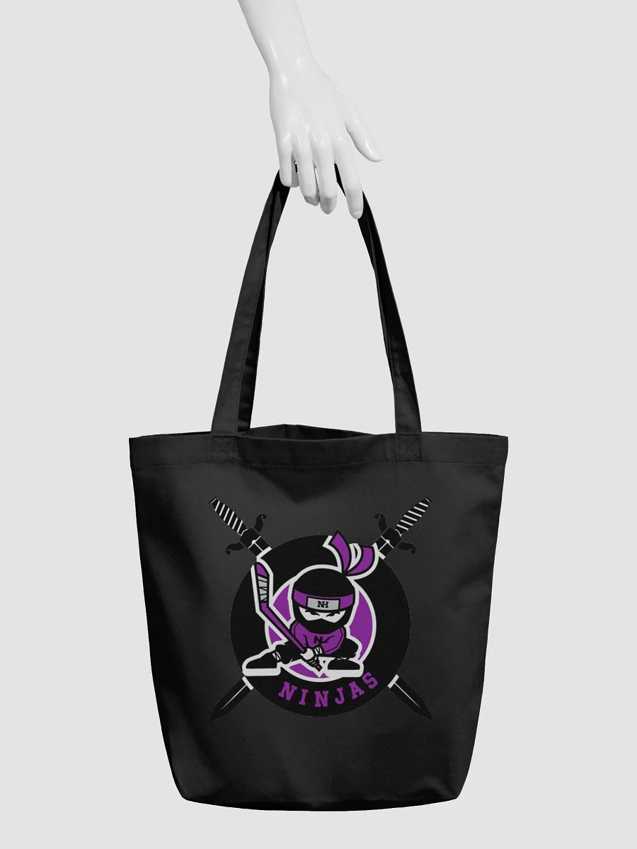 Ninjas Bag product image (3)