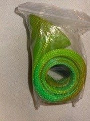 1) High Quality Rod/Reel/Tackle Bundle product image (7)