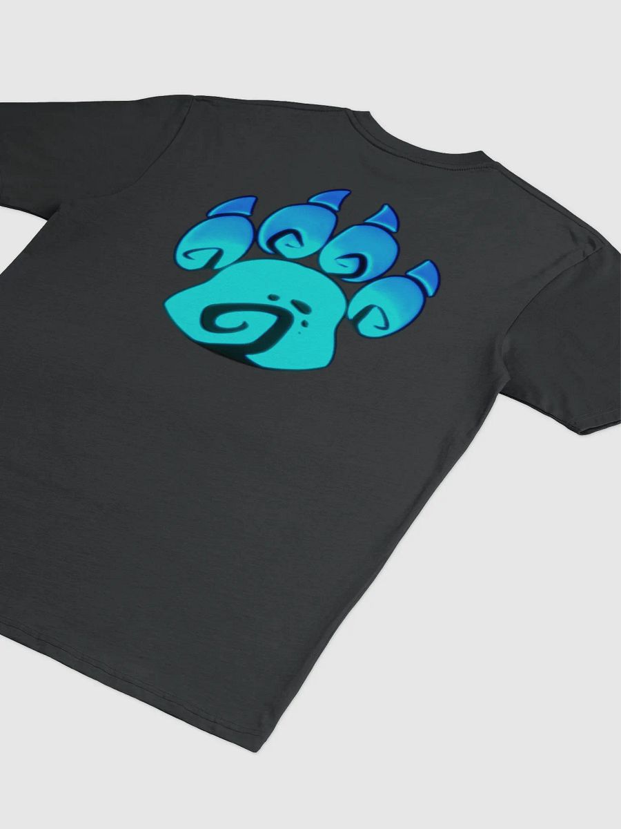 Blep T-Shirt product image (4)