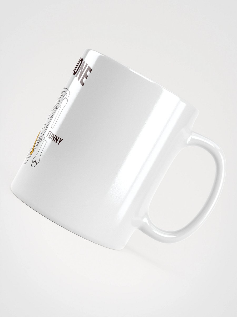 Funny Bone product image (12)