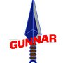 Gunnar