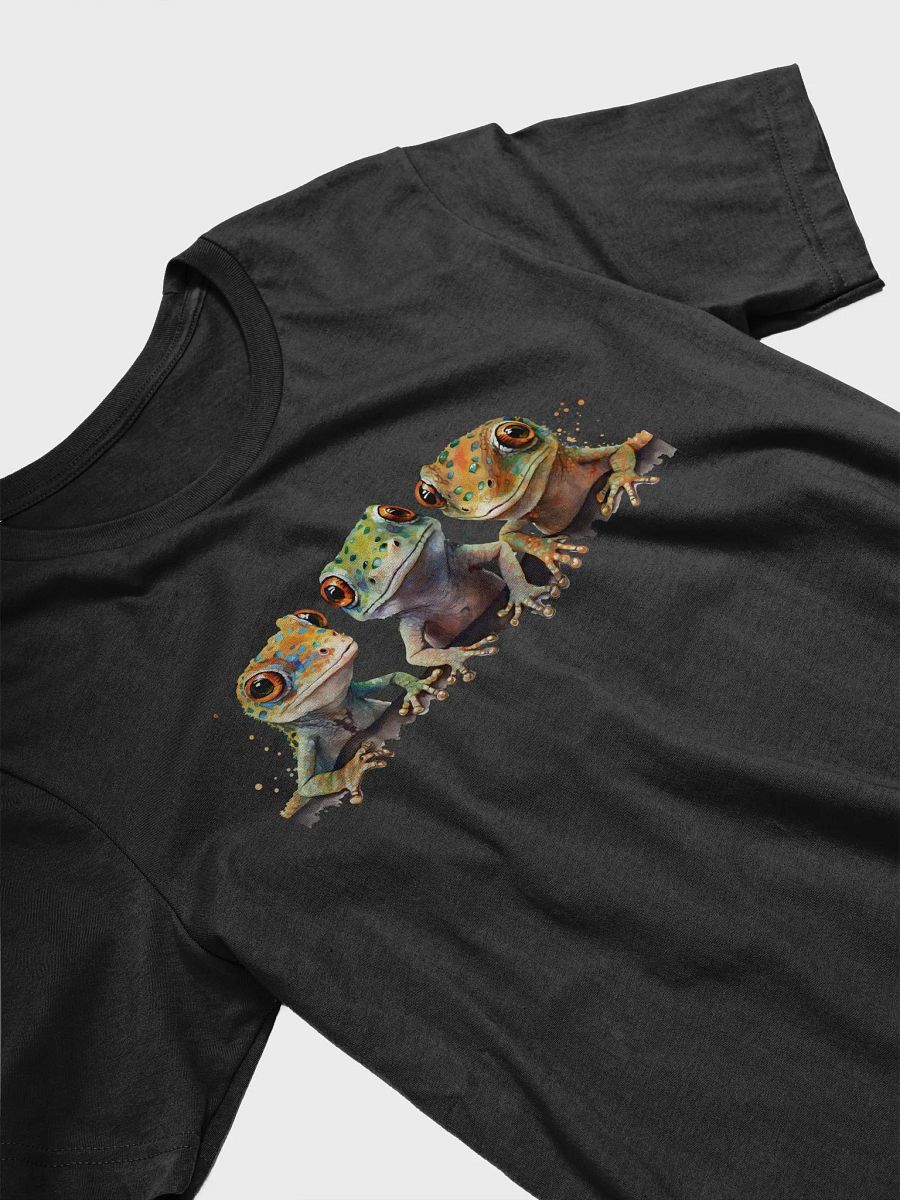 Group of Geckos product image (2)
