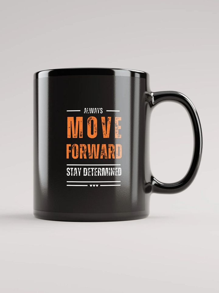 Miracle Mug product image (1)