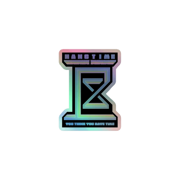 ST#020 product image (1)