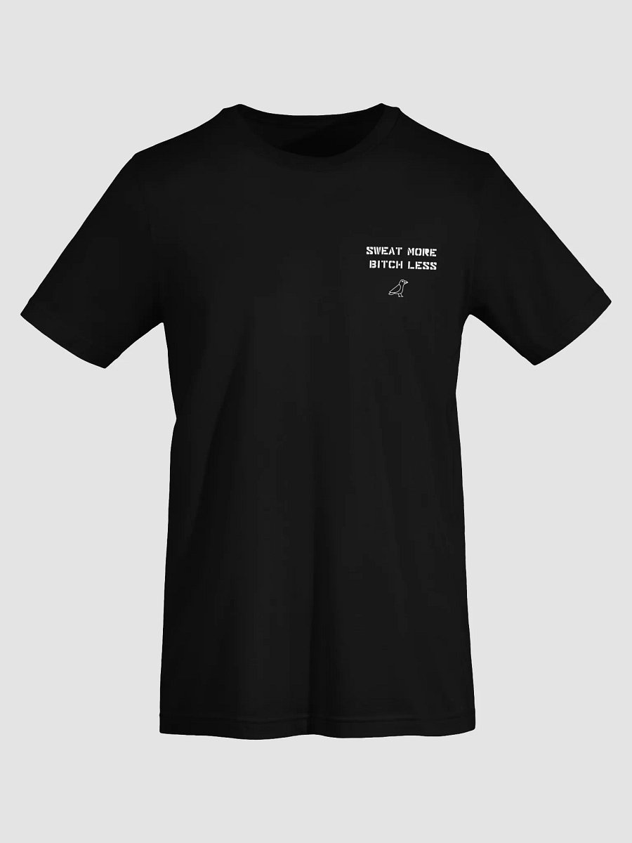 Sweat more, bitch less product image (39)