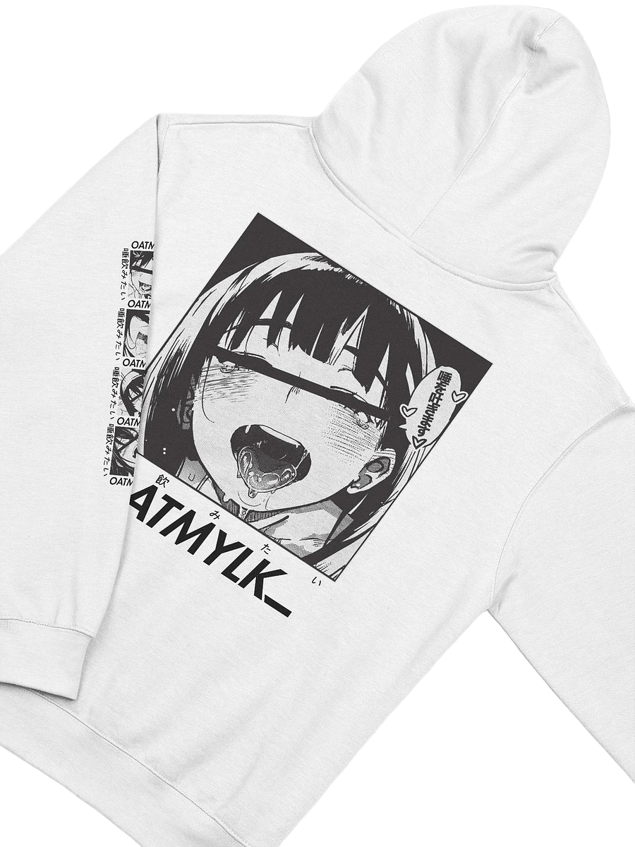 [spit] v. wht x hood product image (4)