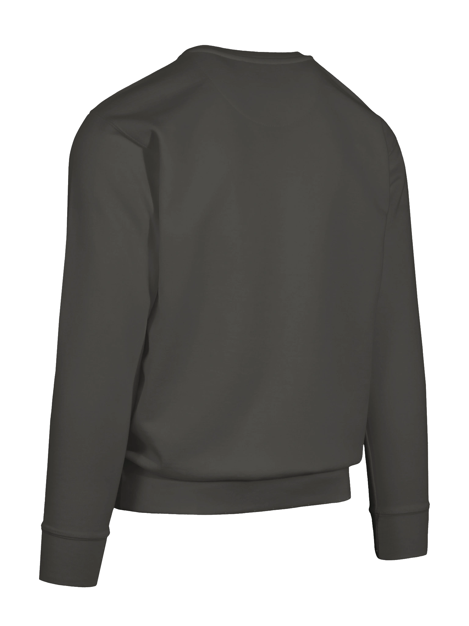 Magic is afoot sweatshirt product image (12)