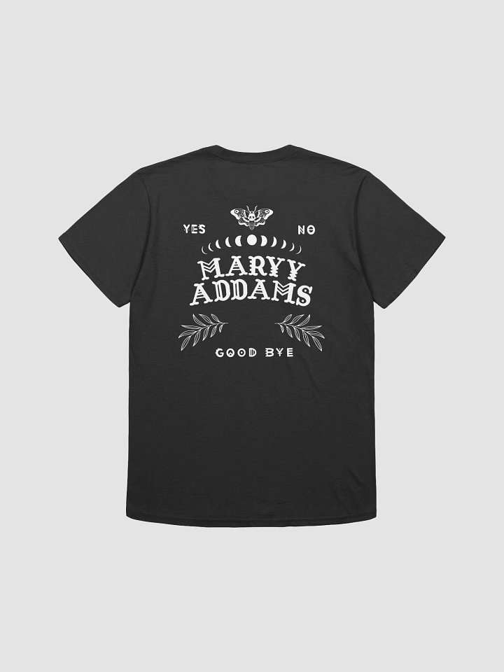 Ouija Maryy Addams product image (2)