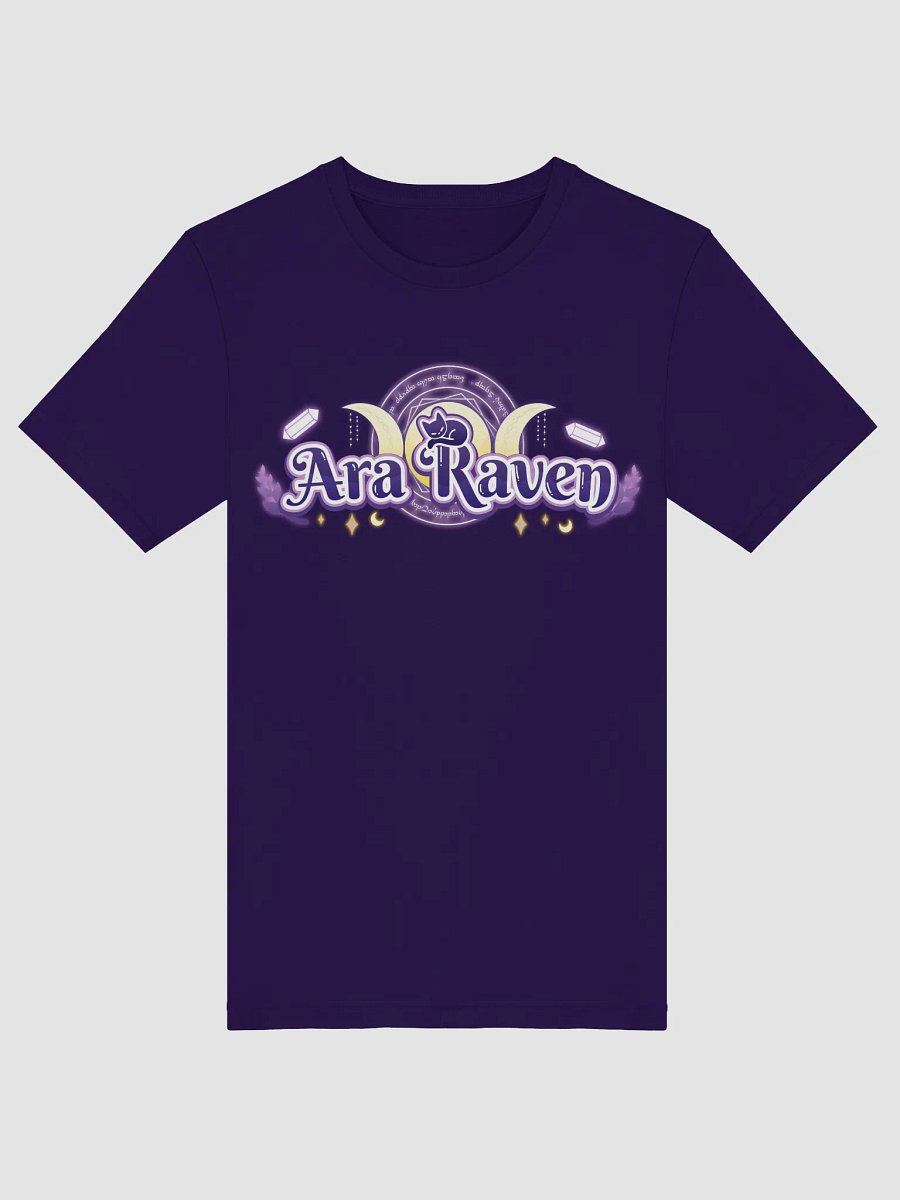 Generalized Support Shirt product image (47)