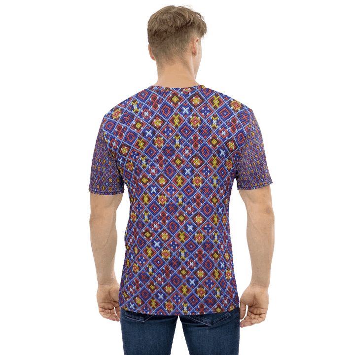 Big Project Shirt product image (1)