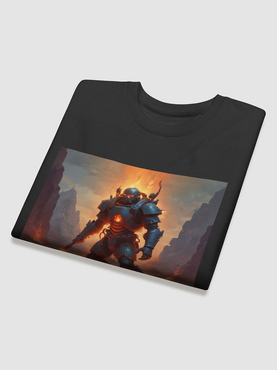 Demon product image (38)