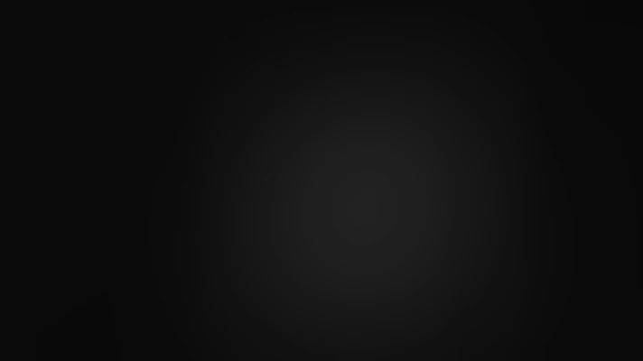 Audio thumbnail background