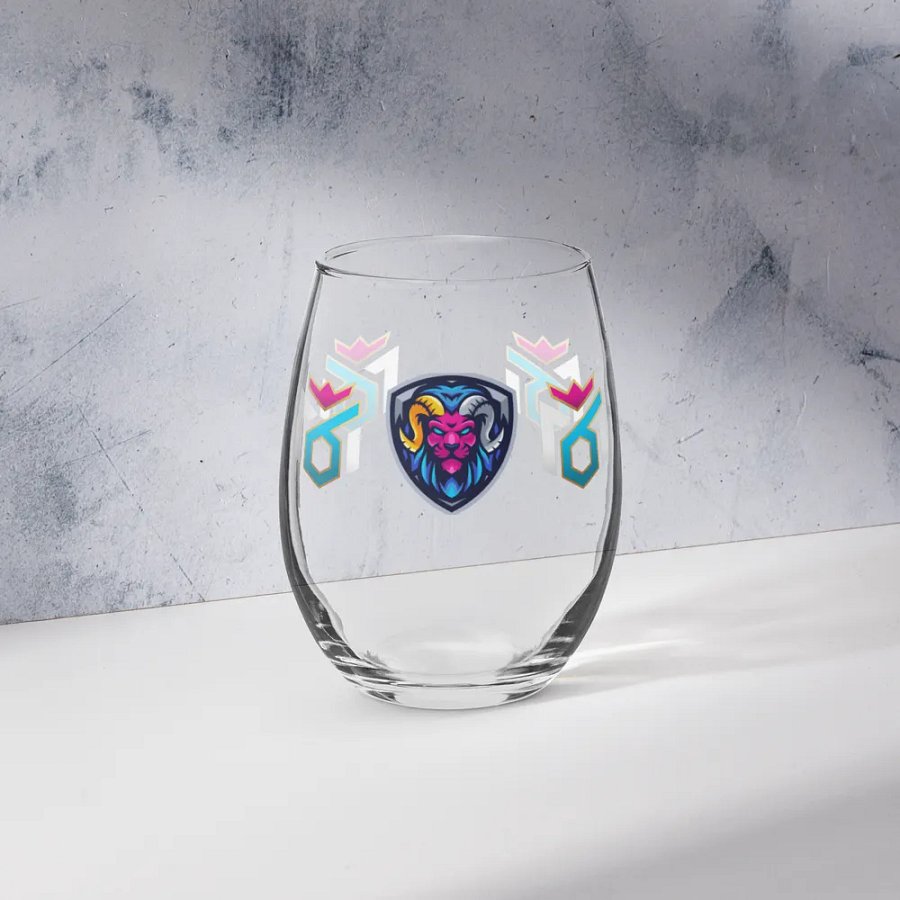 Drink me Biiich product image (1)