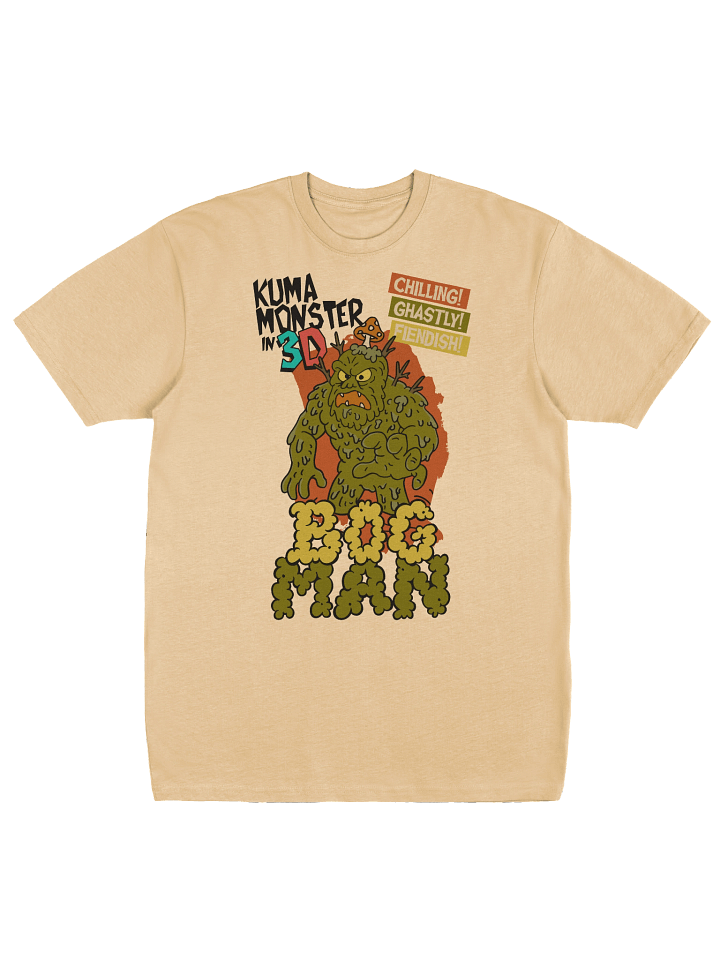 BogMan T product image (1)