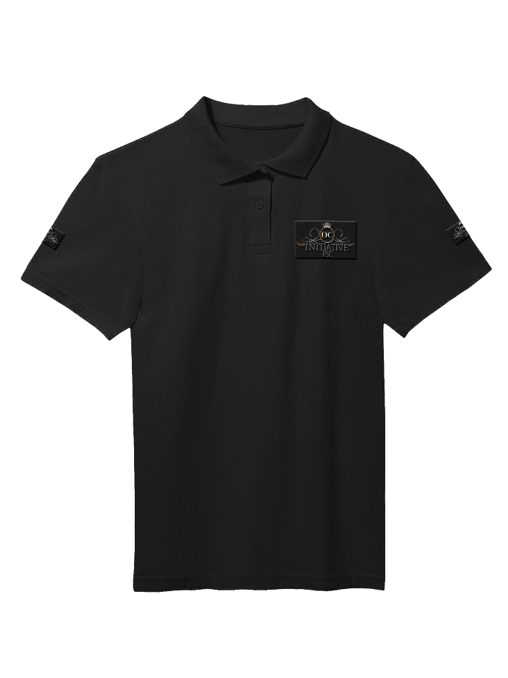 D.C Initiative PSC PRO T product image (1)