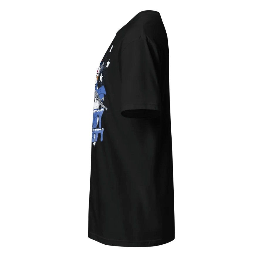 Stay Frosty product image (7)