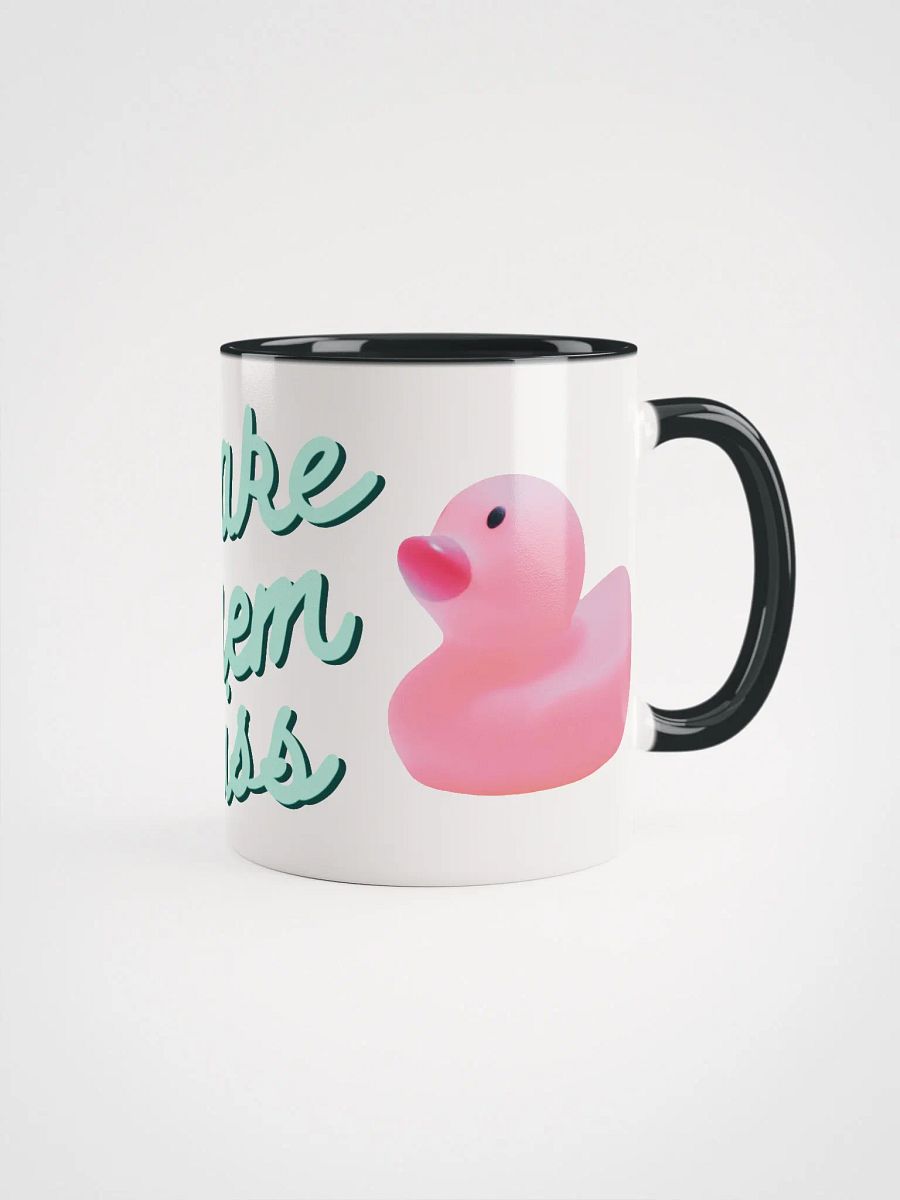 Make Them Kiss product image (1)