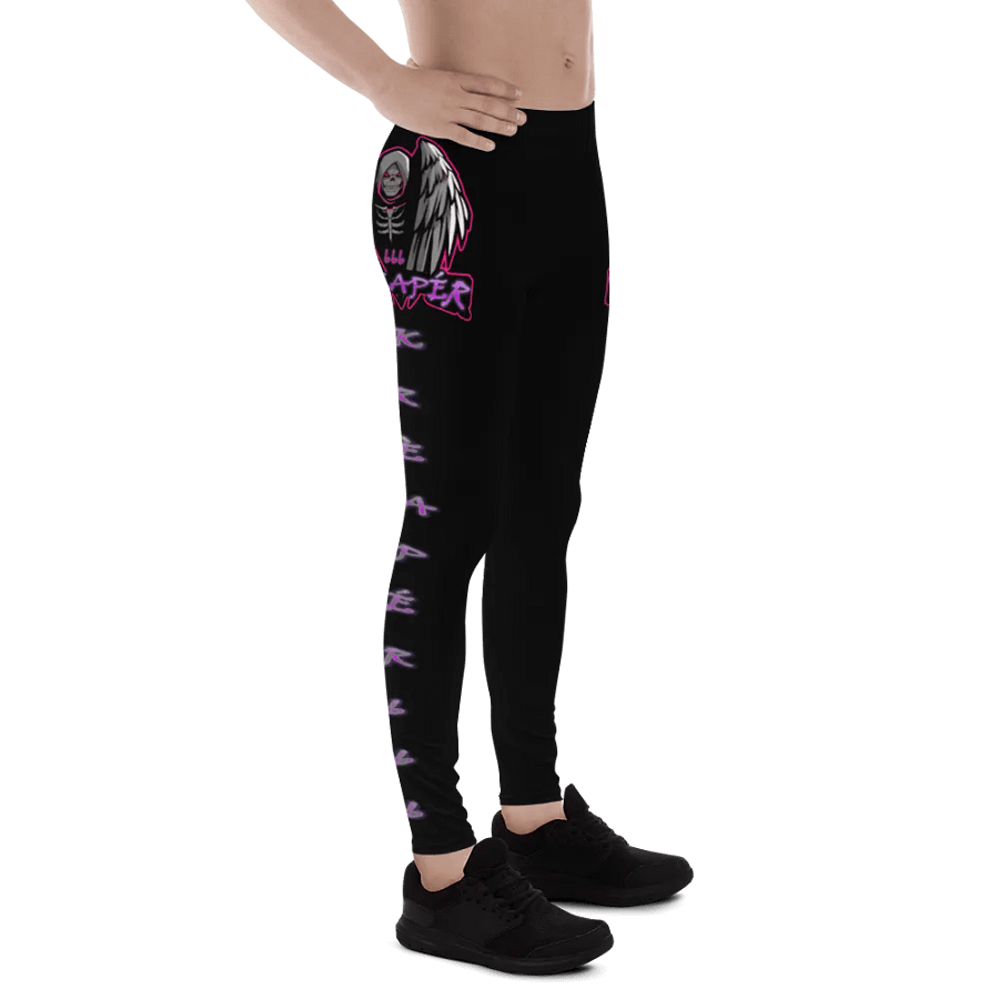 Men Leggings product image (9)