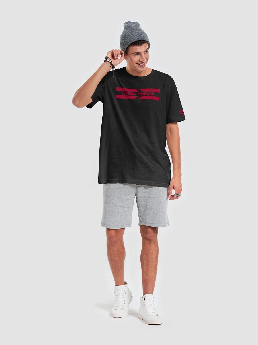 Forever Forward product image (12)