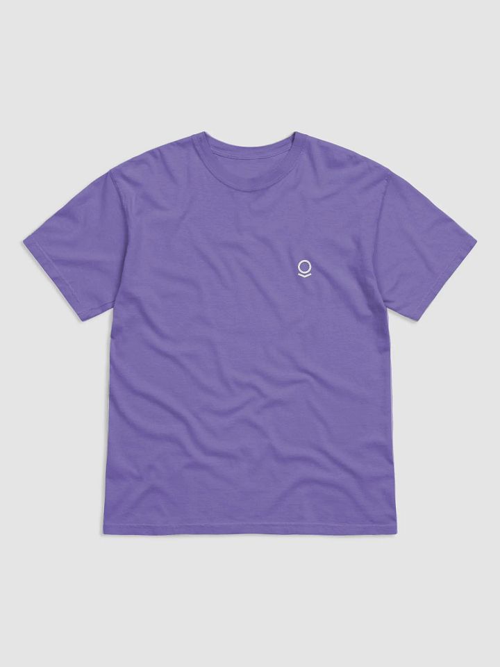 Violet Karpetto WINS product image (1)