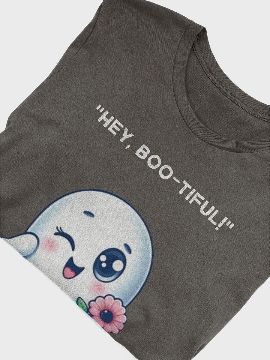 Cute Halloween Compliment product image (18)
