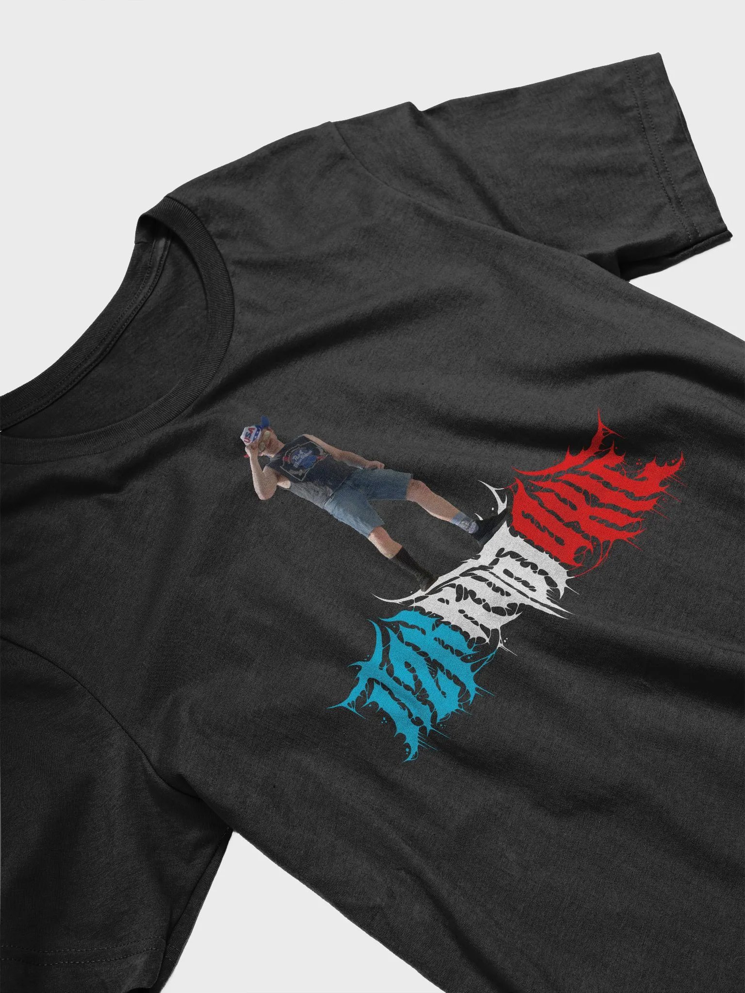 merica kryp T product image (3)