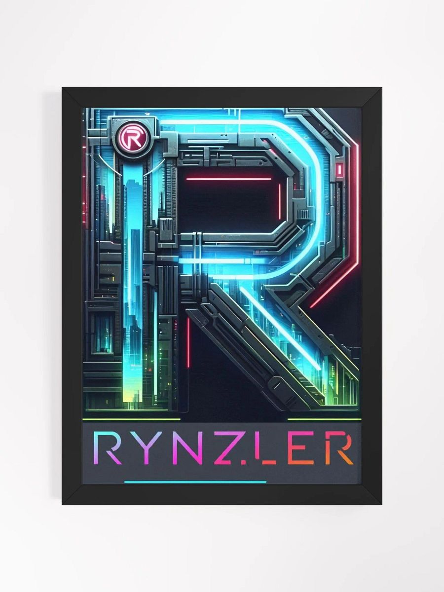 Rynz postr product image (1)