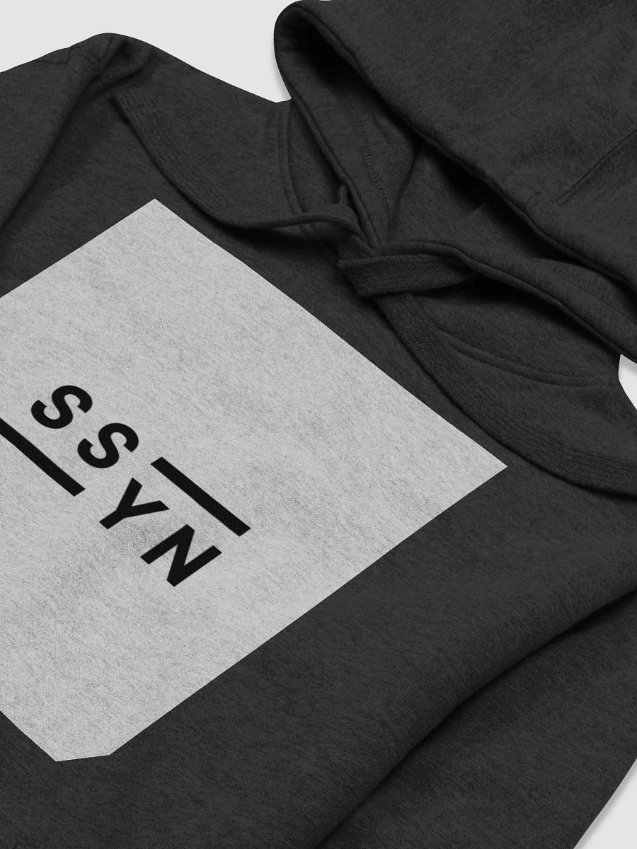 SSYN Hudie 2 product image (15)