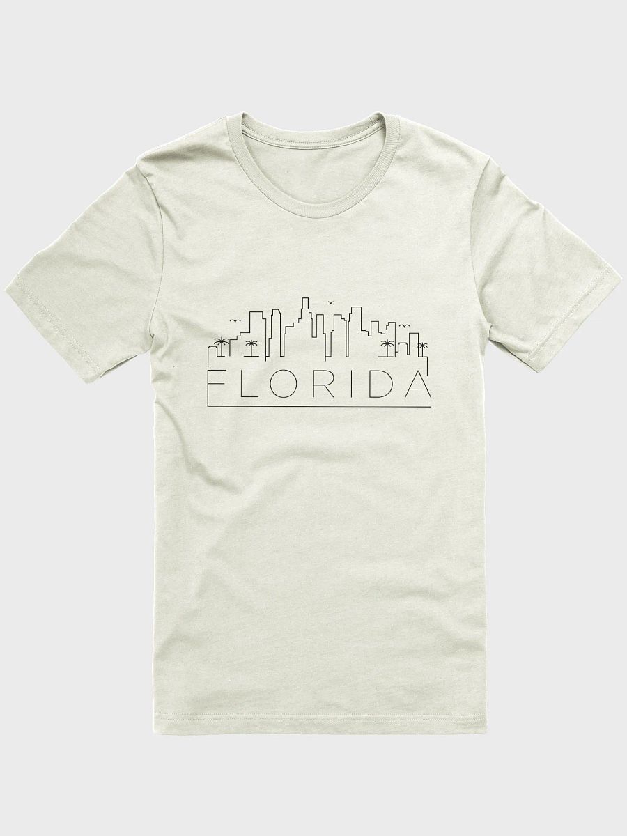 Florida T-Shirt product image (1)