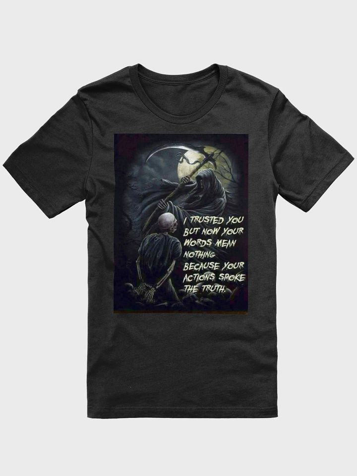 i trusted you product image (1)