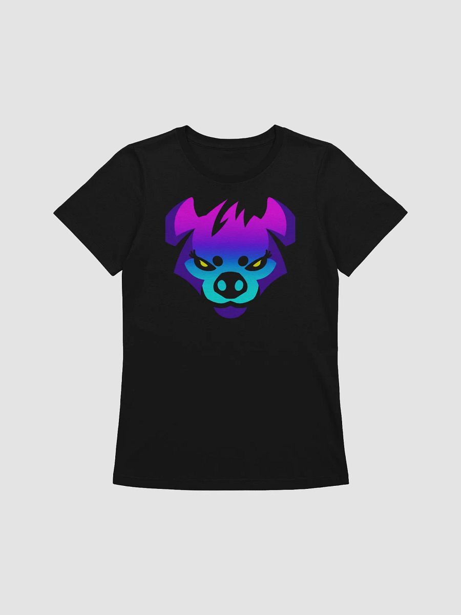 lauren women's uh uh night vision product image (1)