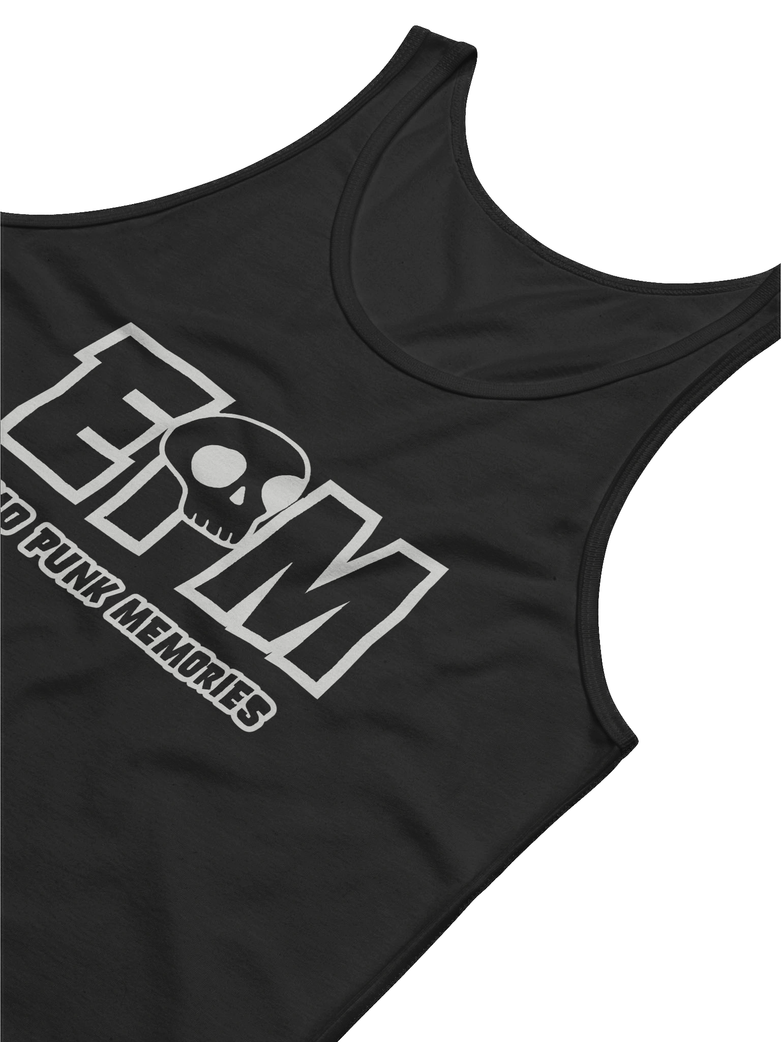 EPM Skull product image (3)